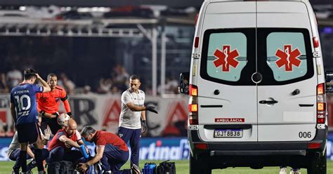 makagago tite|O que é arritmia cardíaca, que vitimou o zagueiro Juan Izquierdo.